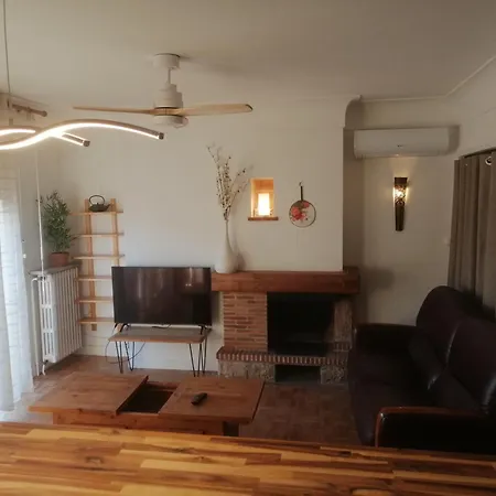 3 Pieces Proche Du Centre Apartment Toulouse